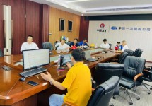 恒行3动态-恒行3-机械人事情站、智能焊接切割装备、数控激光切割装备、锅炉制造专用装备、轻钢生产线
